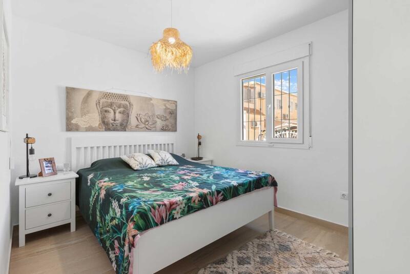 4 bedroom Townhouse for sale 4 bedroom Townhouse for sale