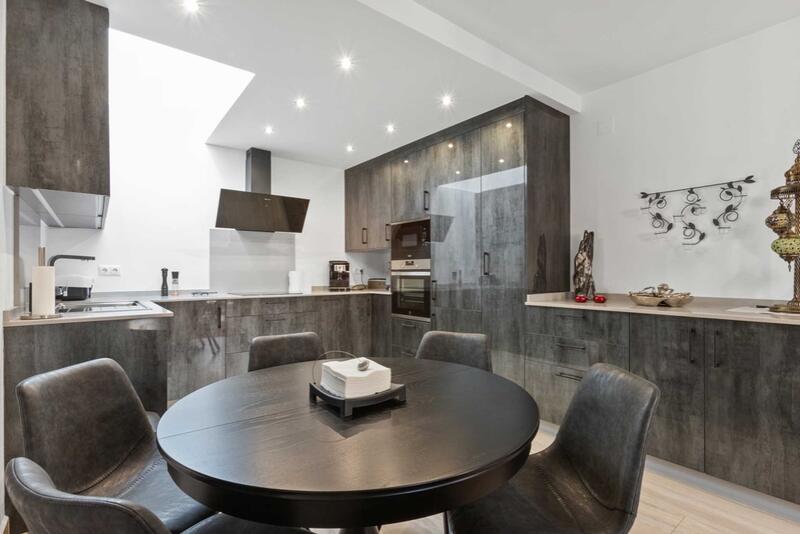 4 bedroom Townhouse for sale 4 bedroom Townhouse for sale