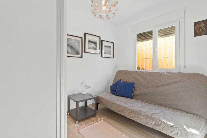 4 bedroom Townhouse for sale 4 bedroom Townhouse for sale