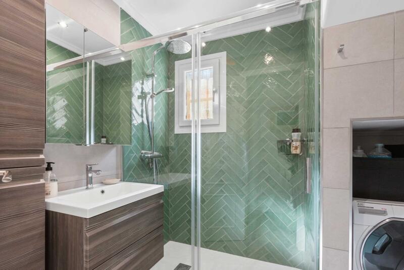 4 bedroom Townhouse for sale 4 bedroom Townhouse for sale