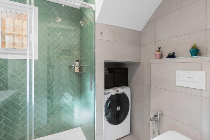 4 bedroom Townhouse for sale 4 bedroom Townhouse for sale