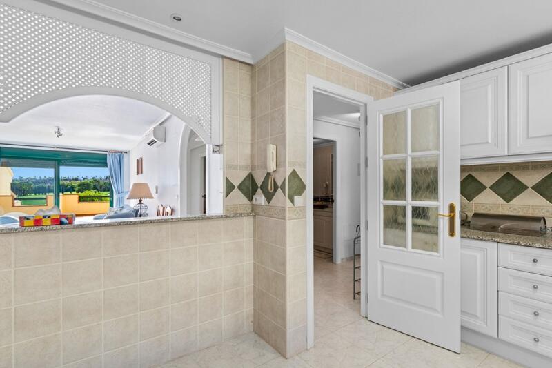 2 slaapkamer Appartement Te koop 2 slaapkamer Appartement Te koop