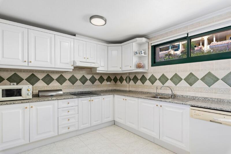 2 slaapkamer Appartement Te koop 2 slaapkamer Appartement Te koop