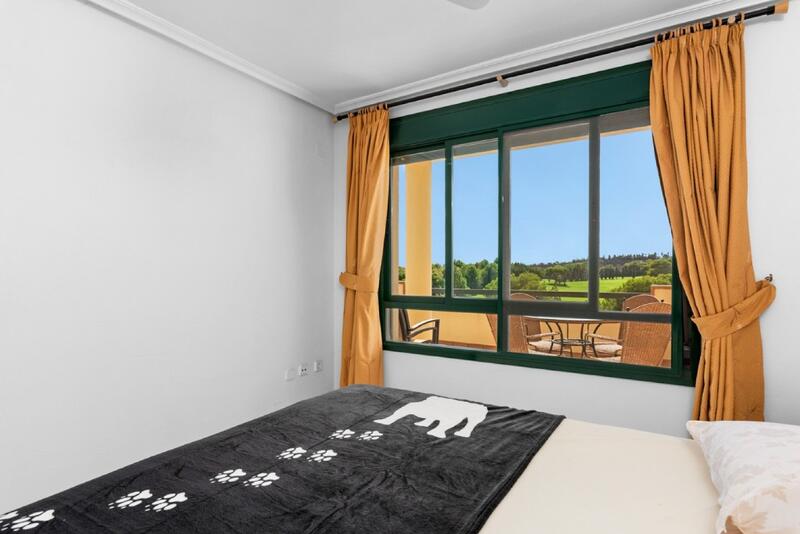 2 slaapkamer Appartement Te koop 2 slaapkamer Appartement Te koop