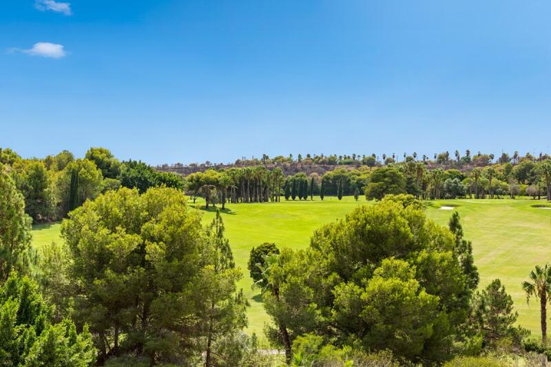 2 slaapkamer Appartement Te koop 2 slaapkamer Appartement Te koop