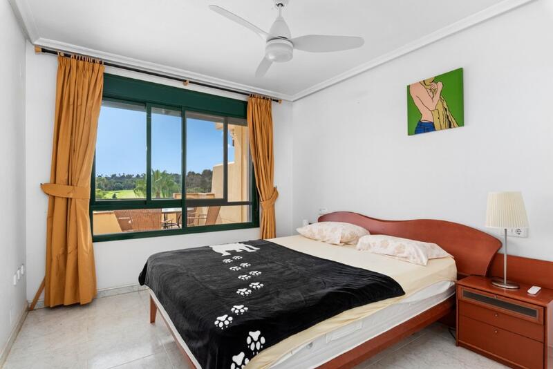 2 slaapkamer Appartement Te koop 2 slaapkamer Appartement Te koop