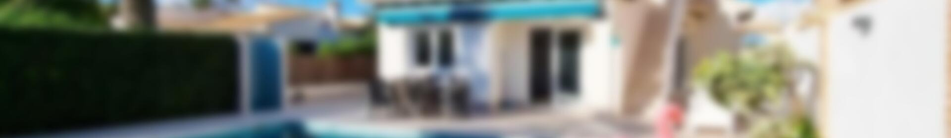 4 chambre Villa à vendre