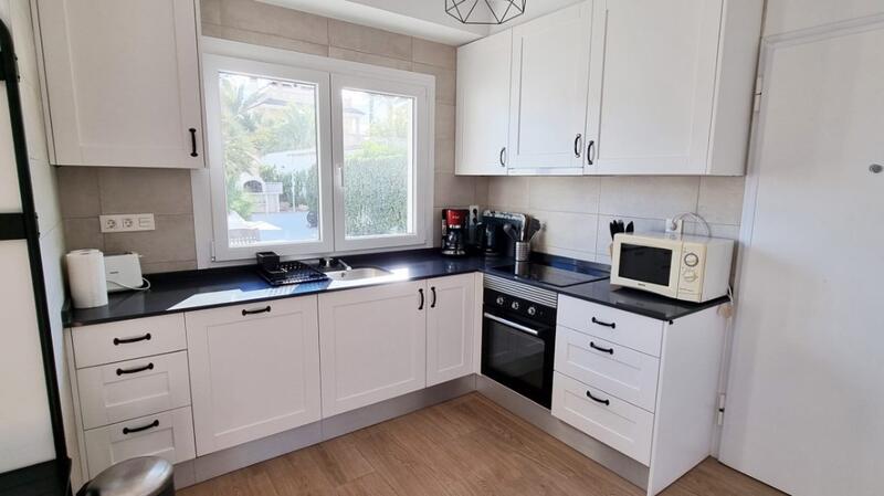 4 bedroom Villa for sale 4 bedroom Villa for sale