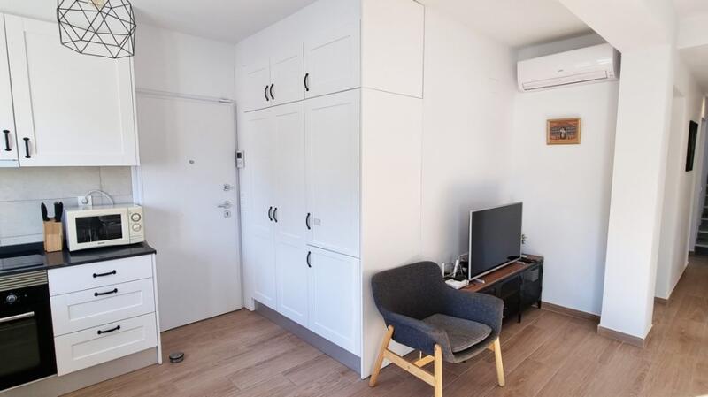 4 bedroom Villa for sale 4 bedroom Villa for sale