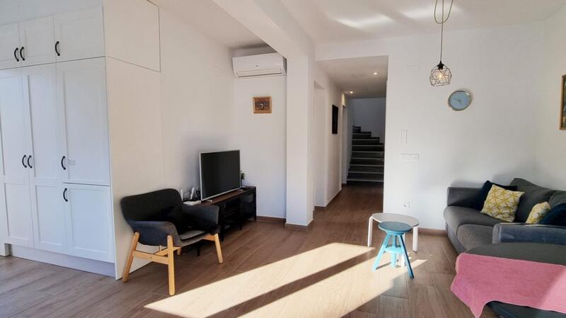 4 bedroom Villa for sale 4 bedroom Villa for sale