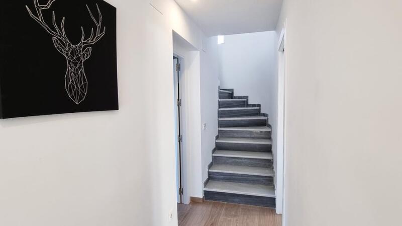 4 bedroom Villa for sale 4 bedroom Villa for sale