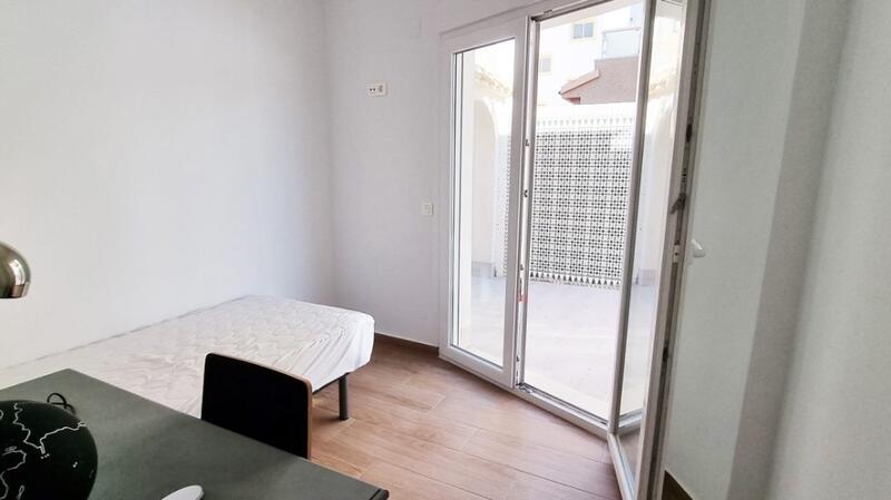 4 bedroom Villa for sale 4 bedroom Villa for sale