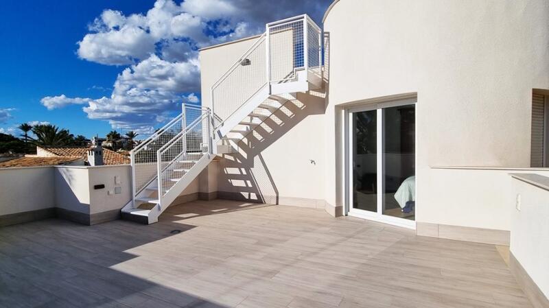 4 bedroom Villa for sale 4 bedroom Villa for sale