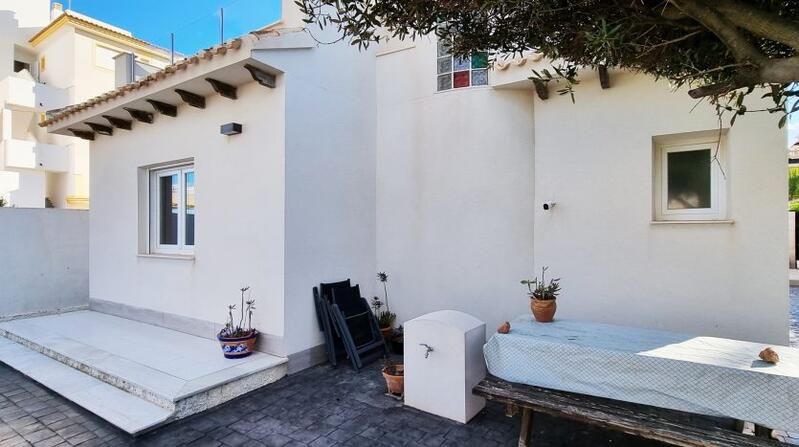 4 bedroom Villa for sale 4 bedroom Villa for sale