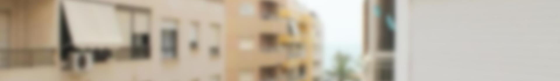 3 soveværelse Lejlighed til salg