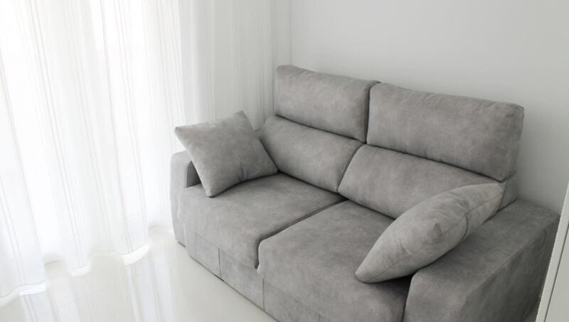 3 soveværelse Lejlighed til salg 3 soveværelse Lejlighed til salg