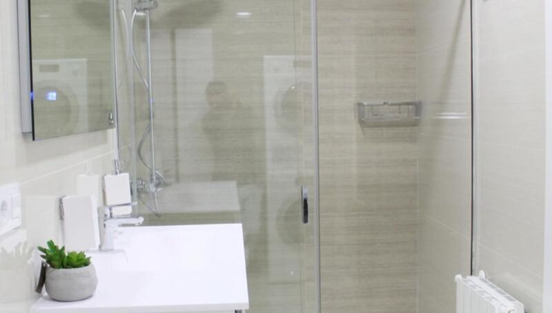 3 soveværelse Lejlighed til salg 3 soveværelse Lejlighed til salg