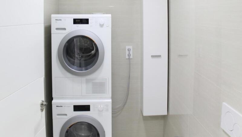 3 soveværelse Lejlighed til salg 3 soveværelse Lejlighed til salg