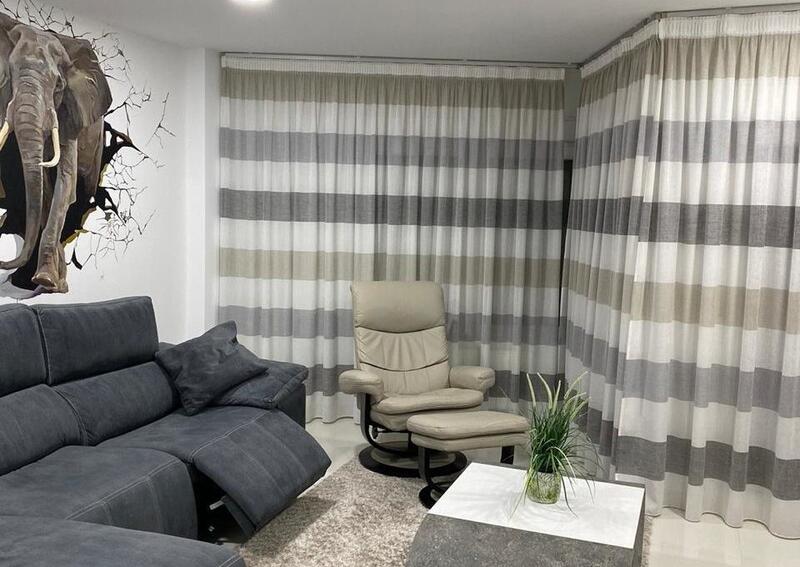 3 soveværelse Lejlighed til salg 3 soveværelse Lejlighed til salg