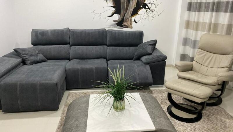 3 soveværelse Lejlighed til salg 3 soveværelse Lejlighed til salg