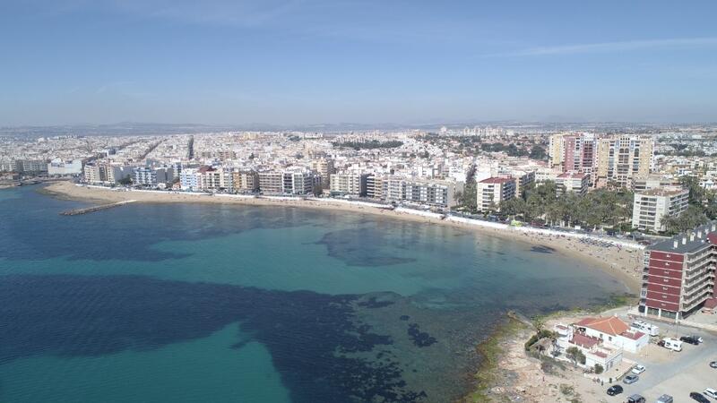 3 soveværelse Lejlighed til salg 3 soveværelse Lejlighed til salg