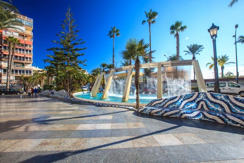 3 soveværelse Lejlighed til salg 3 soveværelse Lejlighed til salg