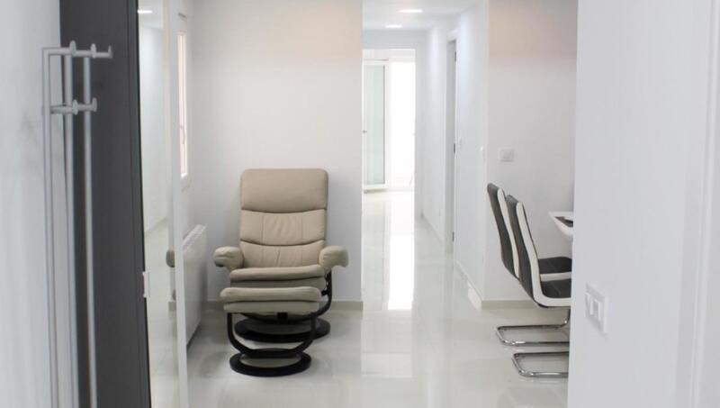 3 soveværelse Lejlighed til salg 3 soveværelse Lejlighed til salg