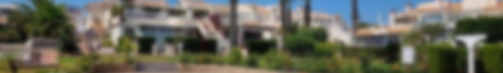 2 Schlafzimmer Appartement zu verkaufen