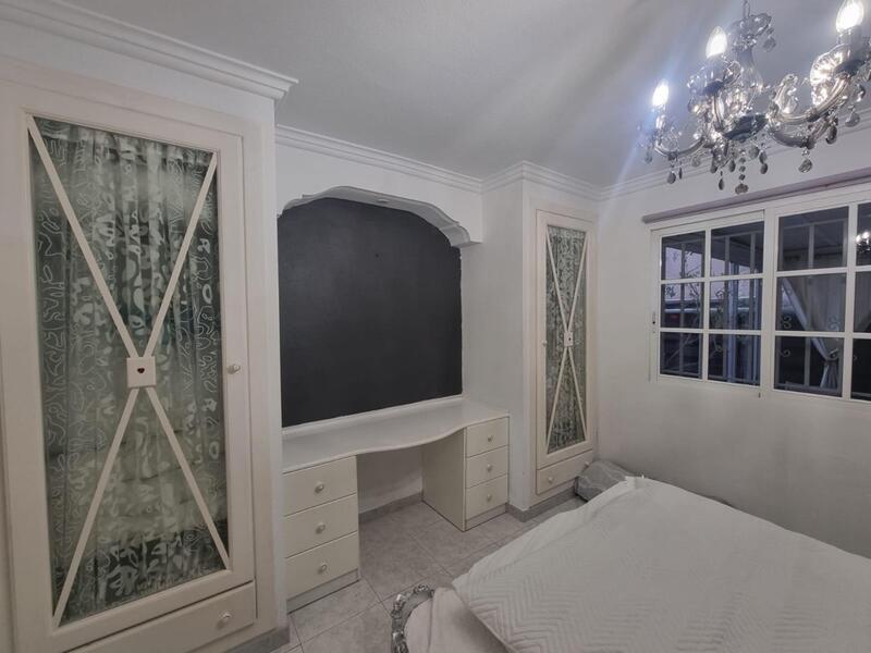 2 Schlafzimmer Appartement zu verkaufen 2 Schlafzimmer Appartement zu verkaufen