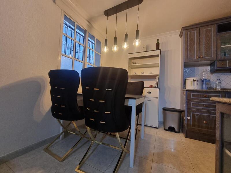 2 Schlafzimmer Appartement zu verkaufen 2 Schlafzimmer Appartement zu verkaufen