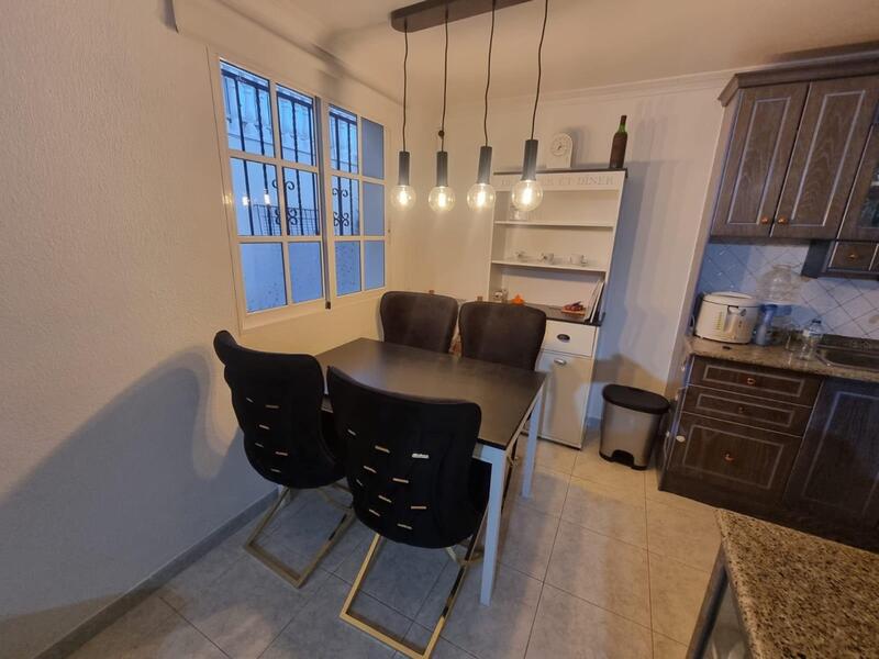 2 Schlafzimmer Appartement zu verkaufen 2 Schlafzimmer Appartement zu verkaufen