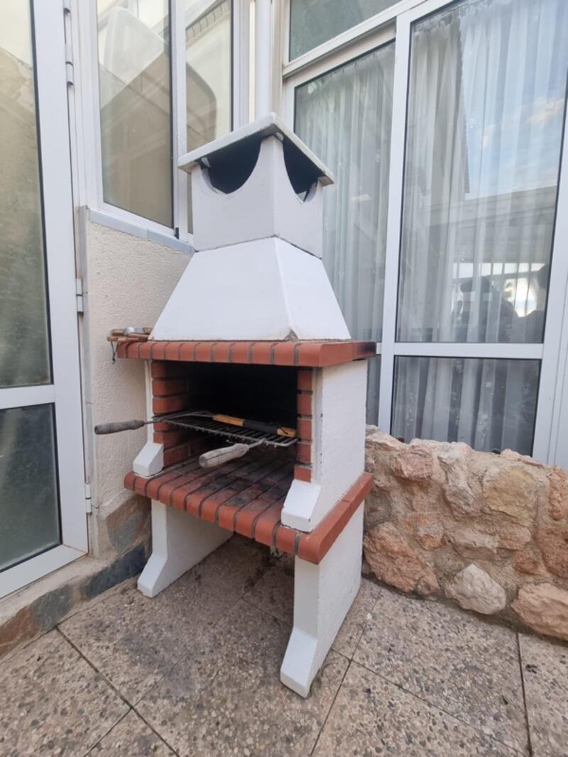 2 Schlafzimmer Appartement zu verkaufen 2 Schlafzimmer Appartement zu verkaufen