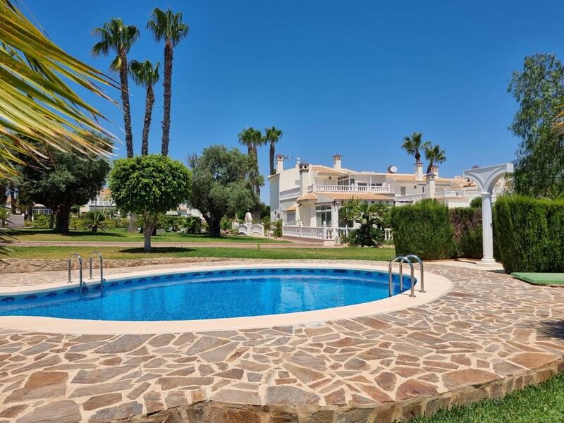 2 Schlafzimmer Appartement zu verkaufen 2 Schlafzimmer Appartement zu verkaufen