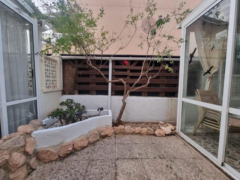 2 Schlafzimmer Appartement zu verkaufen 2 Schlafzimmer Appartement zu verkaufen