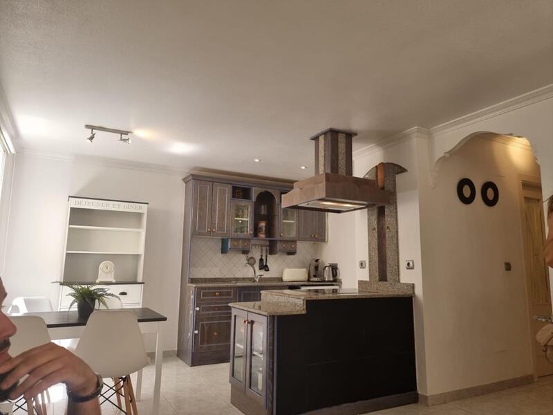 2 Schlafzimmer Appartement zu verkaufen 2 Schlafzimmer Appartement zu verkaufen