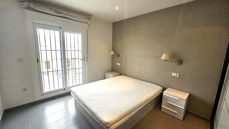 2 soverom Rekkehus til salgs 2 soverom Rekkehus til salgs