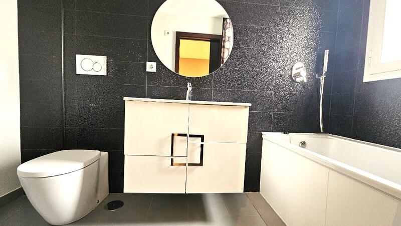 2 soverom Rekkehus til salgs 2 soverom Rekkehus til salgs