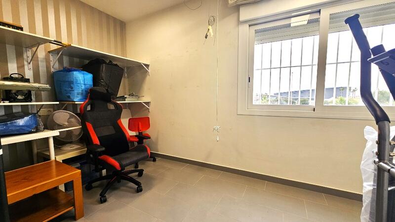 2 soverom Rekkehus til salgs 2 soverom Rekkehus til salgs