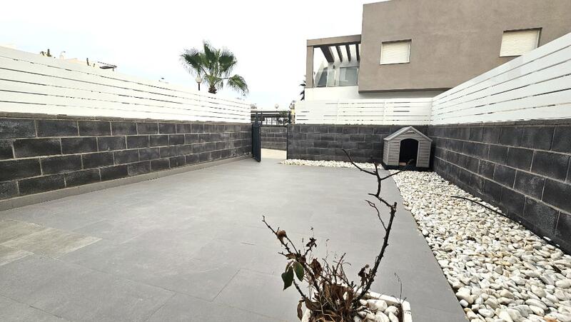 2 soverom Rekkehus til salgs 2 soverom Rekkehus til salgs