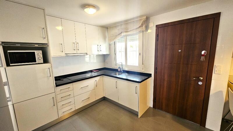 2 soverom Rekkehus til salgs 2 soverom Rekkehus til salgs