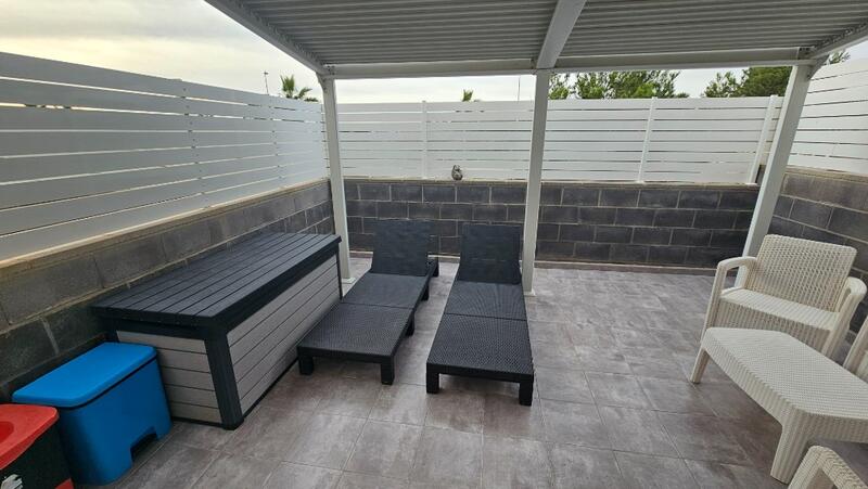 2 soverom Rekkehus til salgs 2 soverom Rekkehus til salgs