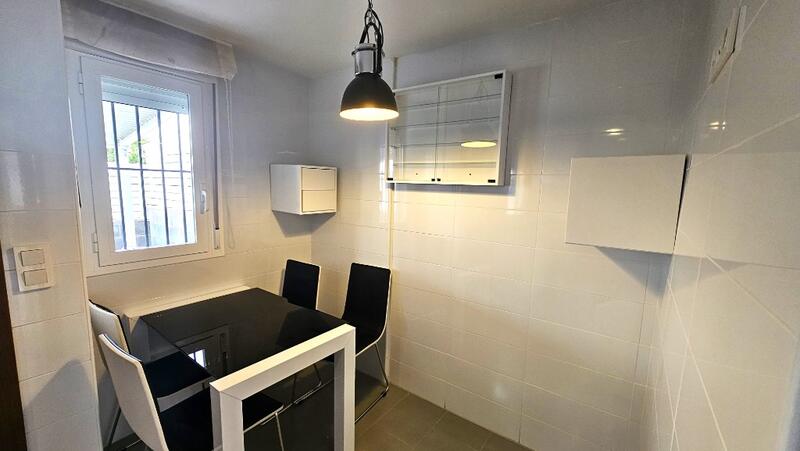 2 soverom Rekkehus til salgs 2 soverom Rekkehus til salgs