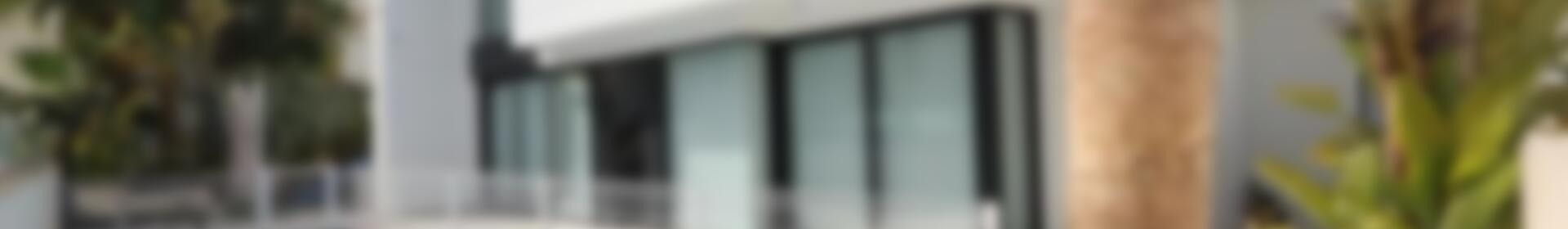 3 Schlafzimmer Villa zu verkaufen