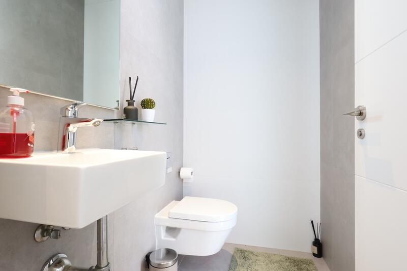 3 Schlafzimmer Villa zu verkaufen 3 Schlafzimmer Villa zu verkaufen