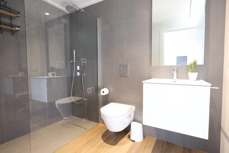 3 Schlafzimmer Villa zu verkaufen 3 Schlafzimmer Villa zu verkaufen