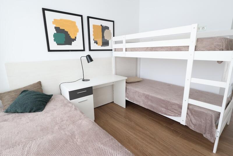 3 Schlafzimmer Villa zu verkaufen 3 Schlafzimmer Villa zu verkaufen