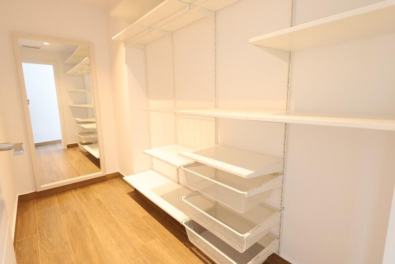 3 Schlafzimmer Villa zu verkaufen 3 Schlafzimmer Villa zu verkaufen