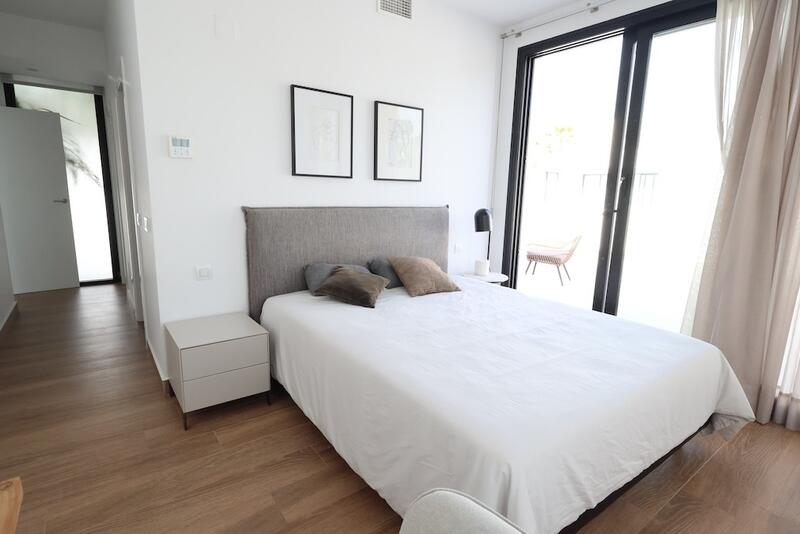 3 Schlafzimmer Villa zu verkaufen 3 Schlafzimmer Villa zu verkaufen