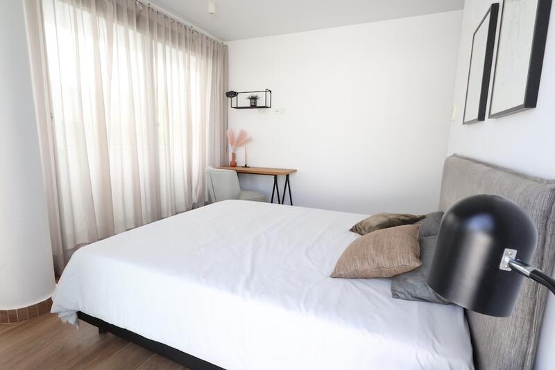 3 Schlafzimmer Villa zu verkaufen 3 Schlafzimmer Villa zu verkaufen