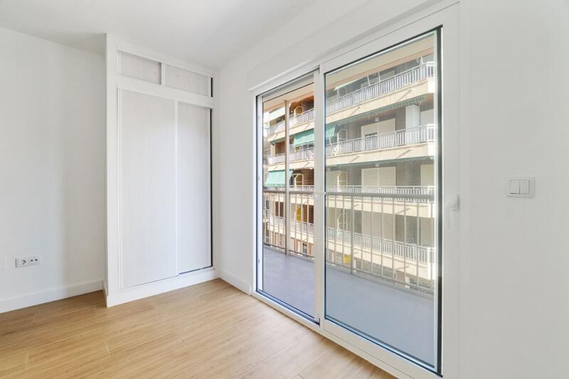 4 bedroom Apartment for sale 4 bedroom Apartment for sale